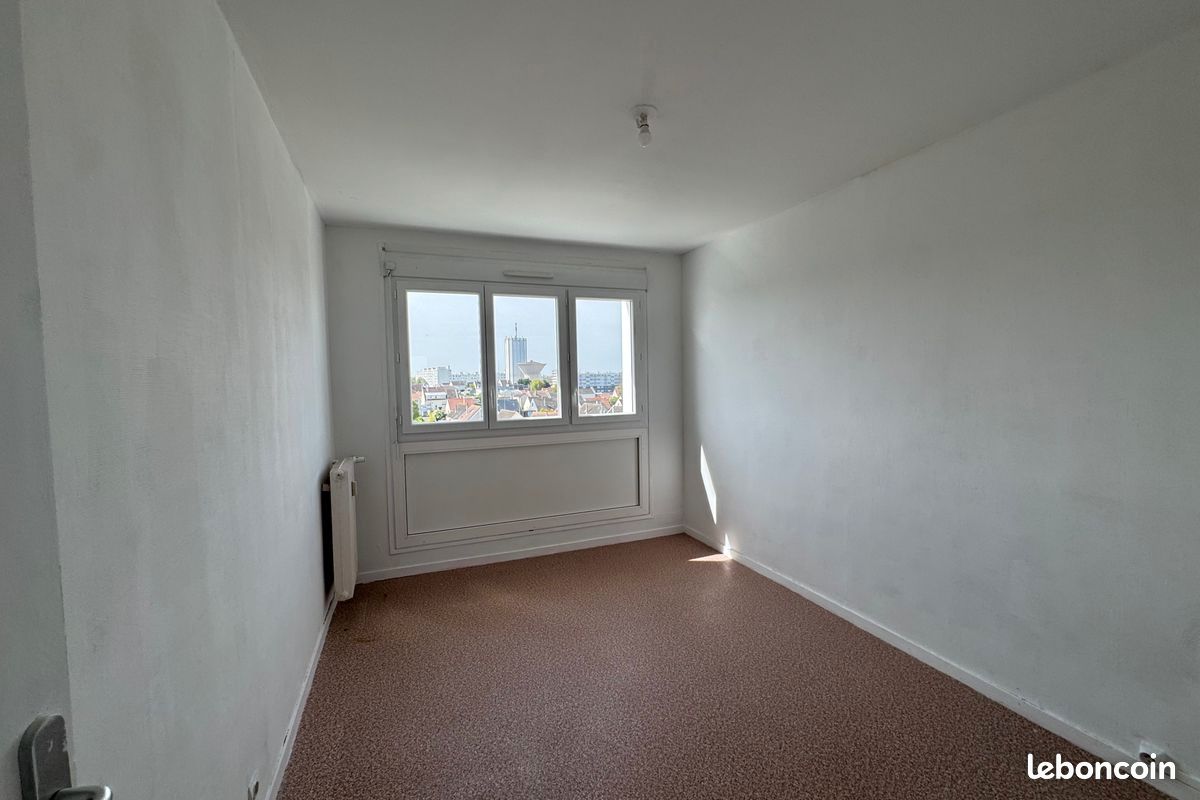 Appartement 4 pièces 73 m² (image 4)