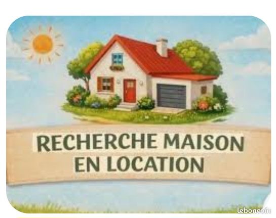 Maison 4 pièces 42 m² · à Montauban · 42 m² · 450 €/mois