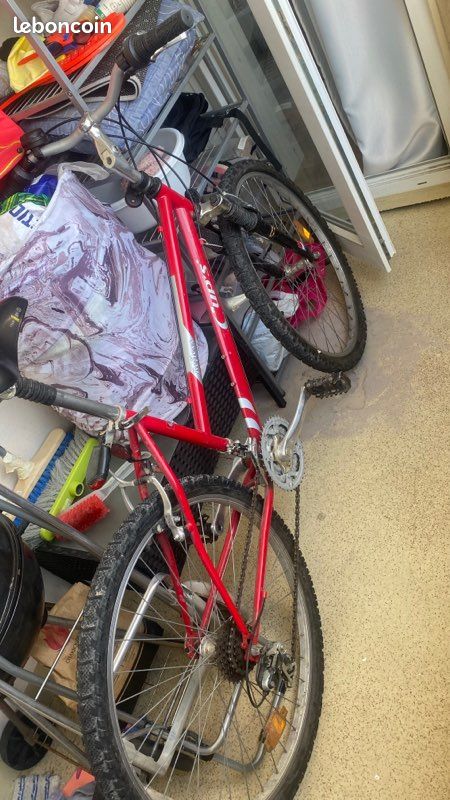 Vélo Cup’s (image 1)