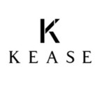 Logo du professionnel
