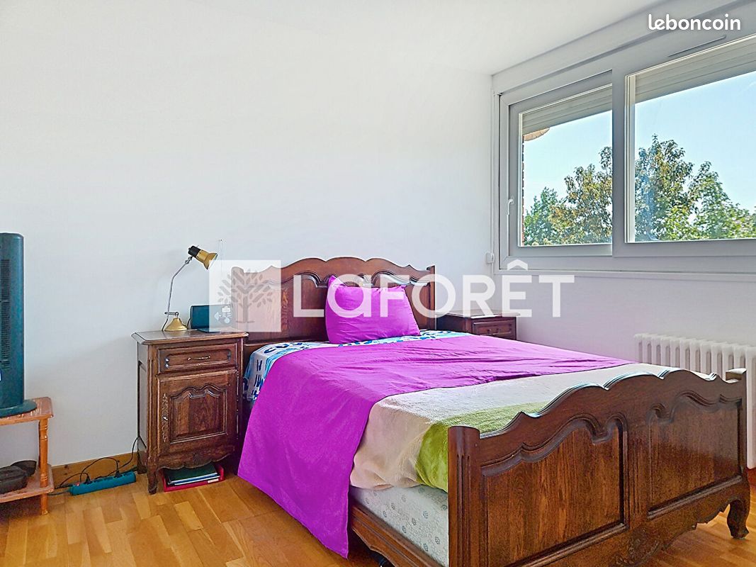 Maison 6 pièces 96 m² (image 7)