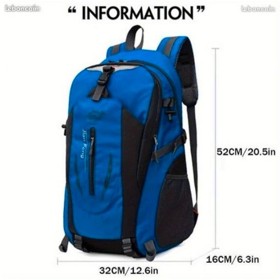 Couverture De Survie D'Urgence Multifonction 160x210 Cm - Lot De 5 - Camping Randonnée
