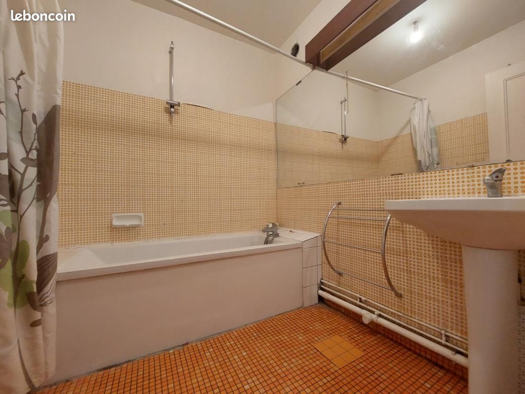 Appartement 4 pièces 89 m² (image 11)
