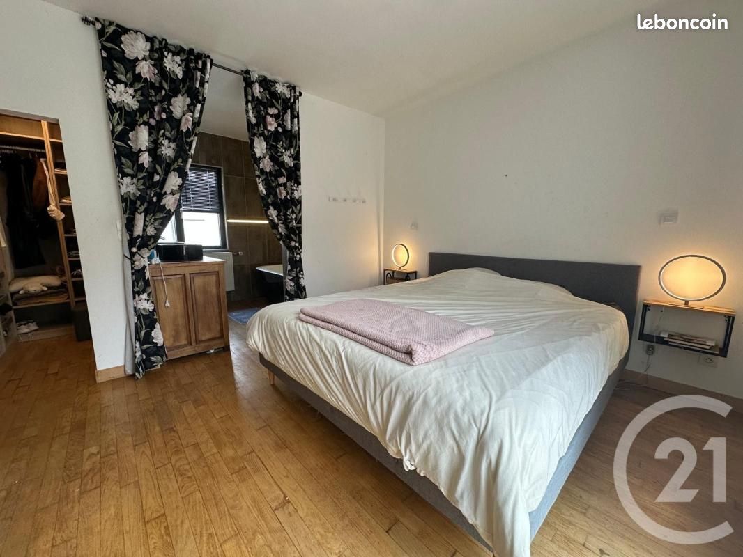 Maison 8 pièces 137 m² (image 6)