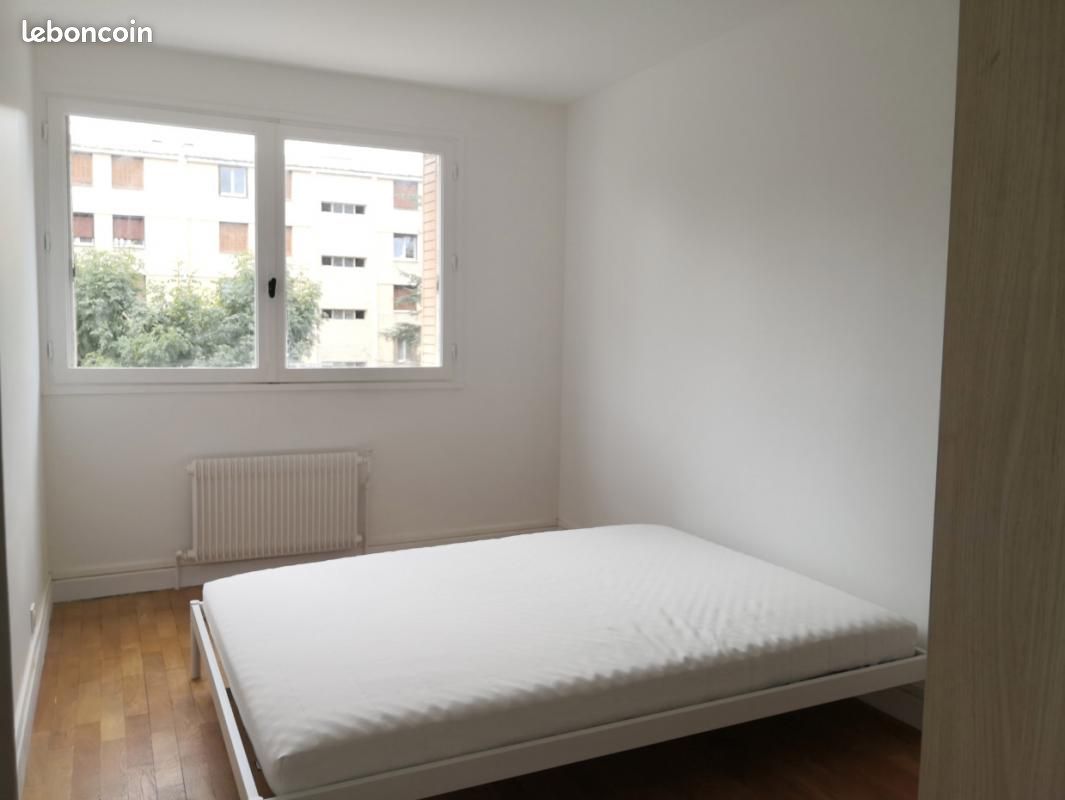 Appartement a louer bron - 2 pièce(s) - 60 m2 - Surfyn