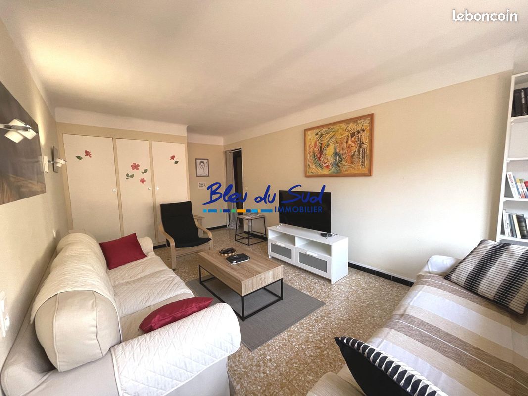 Maison 4 pièces 140 m² (image 2)