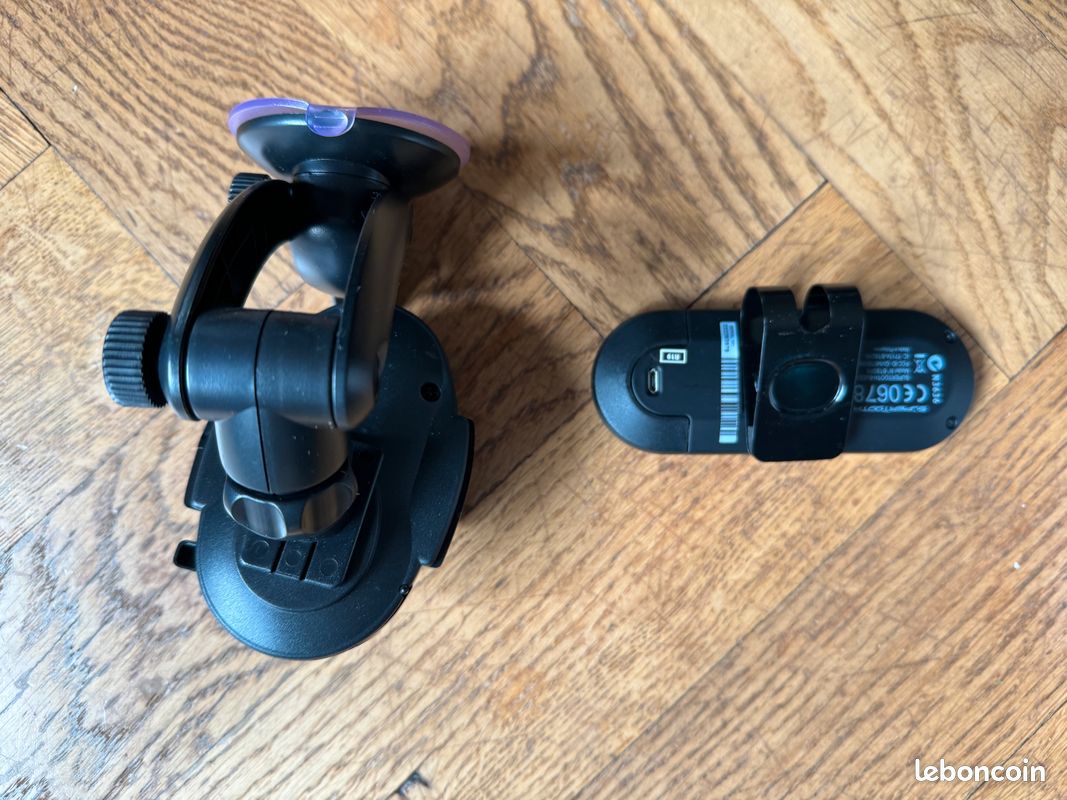 Kit mains libres (image 10)