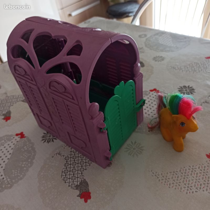 Jouet enfant (image 2)