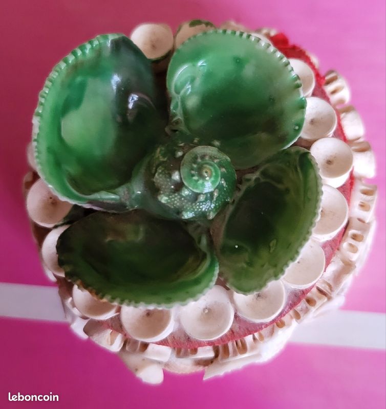 Coffret à bijoux (image 1)