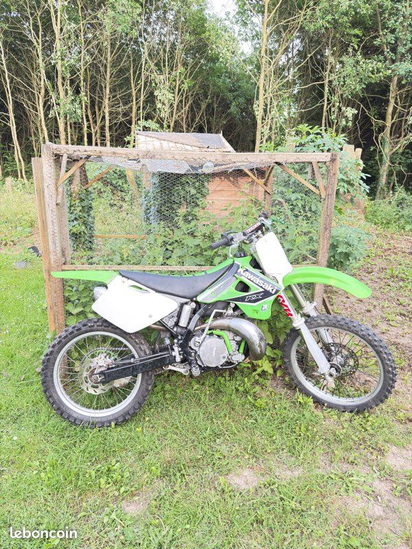 250 kx (image 1)