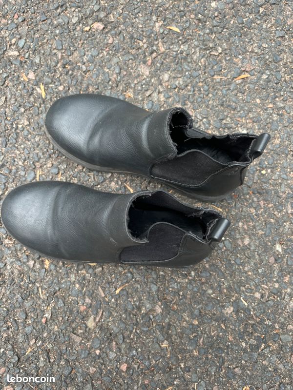 Chaussures (image 2)