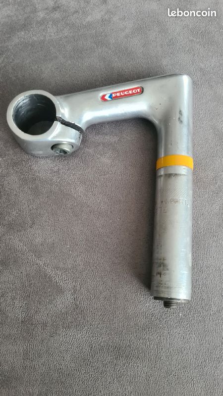 Banded Mongoose Mongoose VÃ©lo VÃ©lo Mongoose Walmart 24 Inch