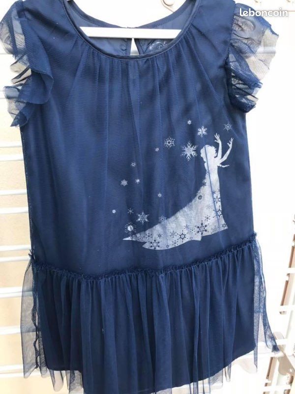Robe 👗 (image 1)
