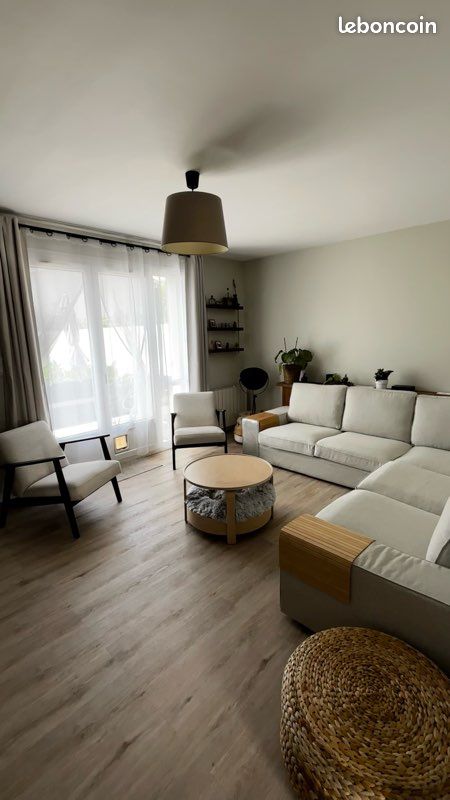 Maison 4 pièces 90 m² · à Lesparre-Médoc · 90 m² · 200 000 €