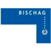 BISCHAG FRANCE