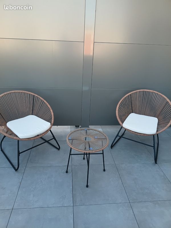 Appartement 1 pièce 60 m² · à Lyon · 60 m² · 650 €
