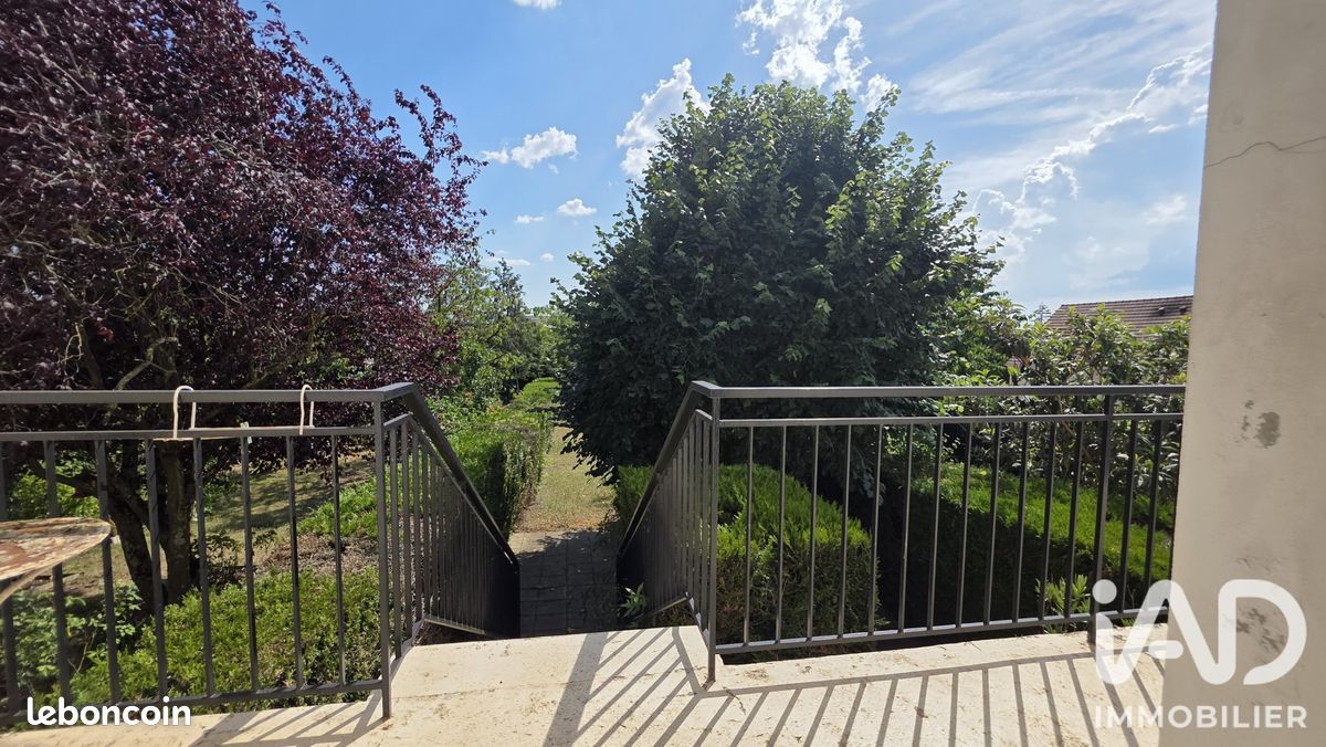 Maison familiale 4 pièces 95 m² (image 10)