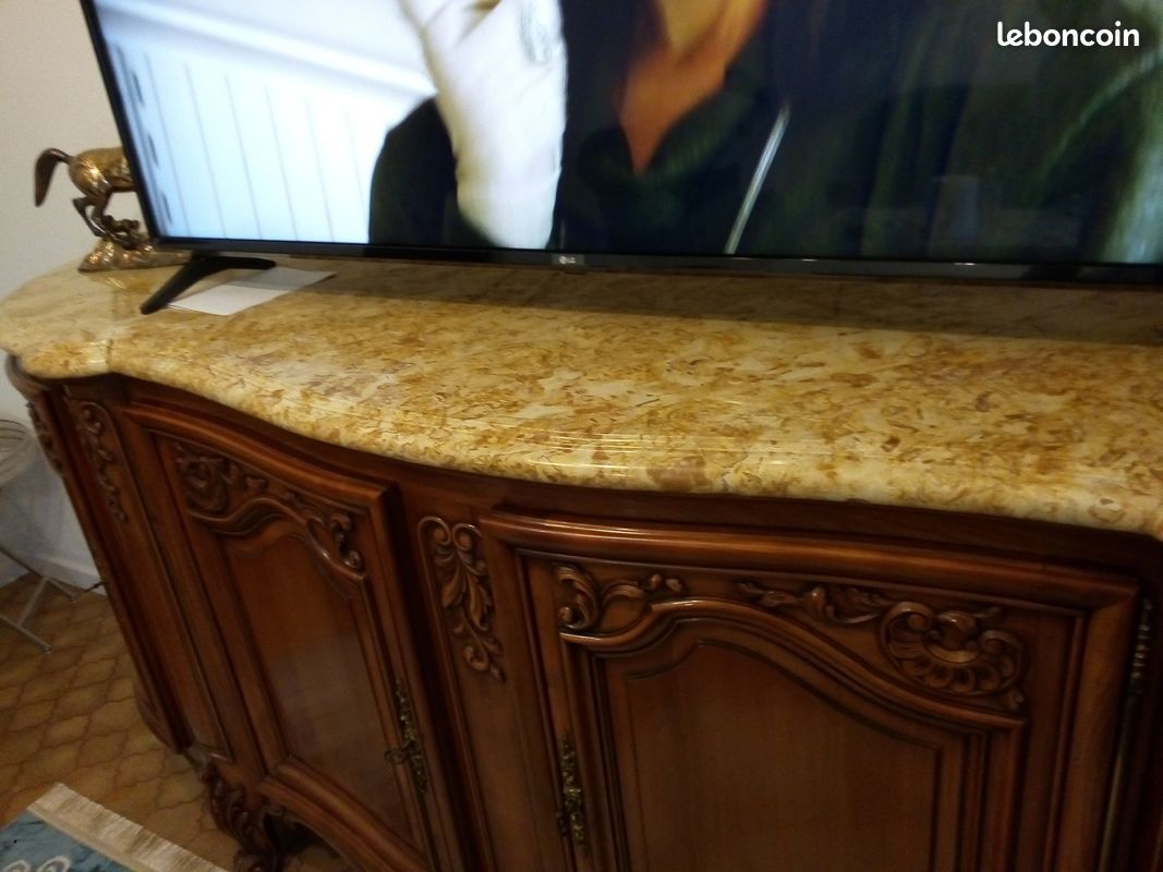 Buffet (image 2)