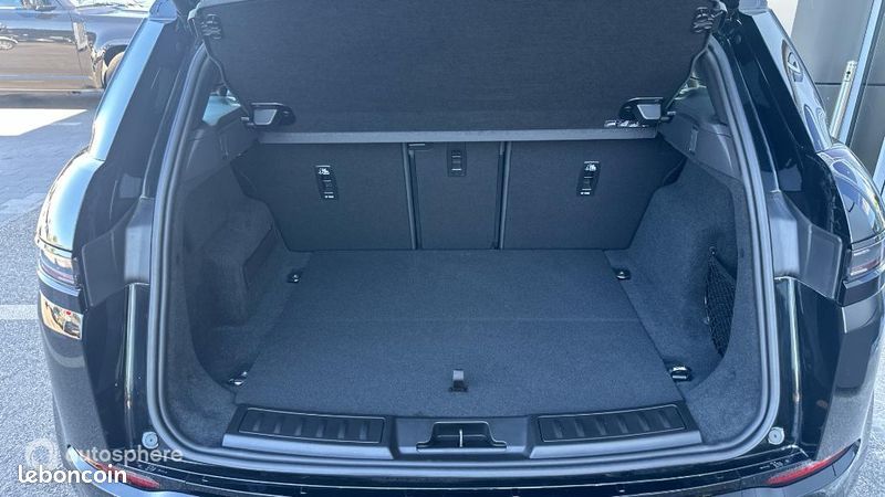 Land-Rover Range Rover Evoque 1.5 P270e PHEV 269ch S (image 14)