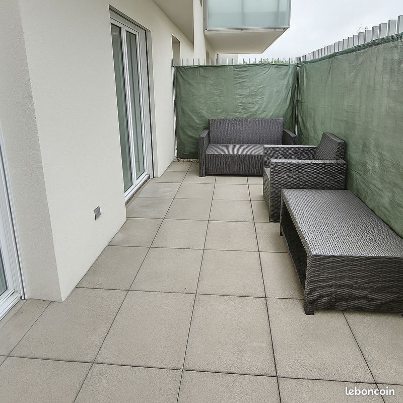 Appartement 178 900 € - 75 m²