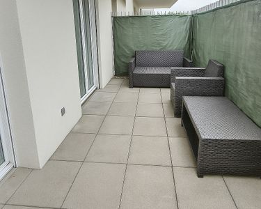 Appartement 178 900 € - 75 m²