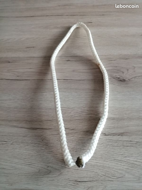 Corde en polyester (image 6)