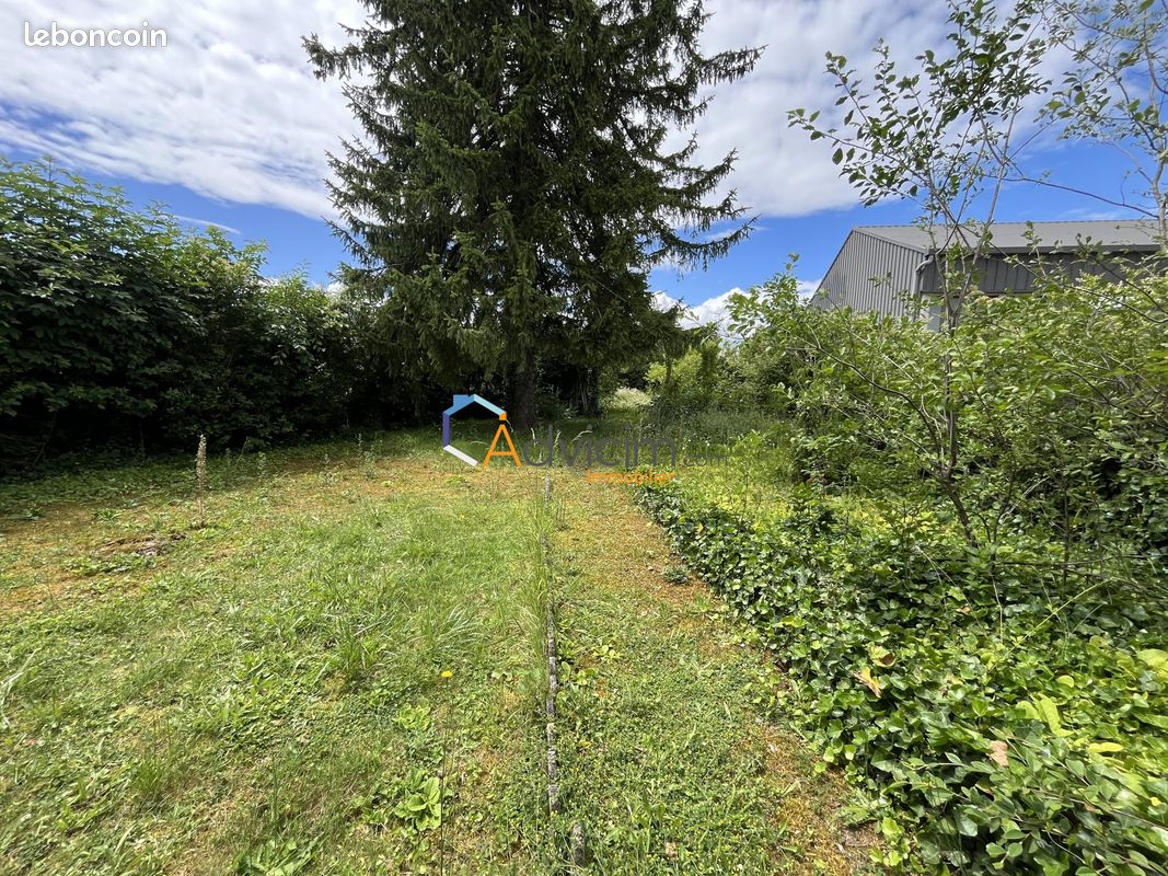 Maison 3 pièces 104 m² (image 11)
