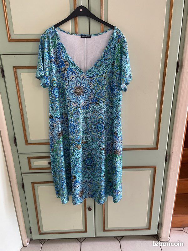 Jolie robe neuve (image 3)