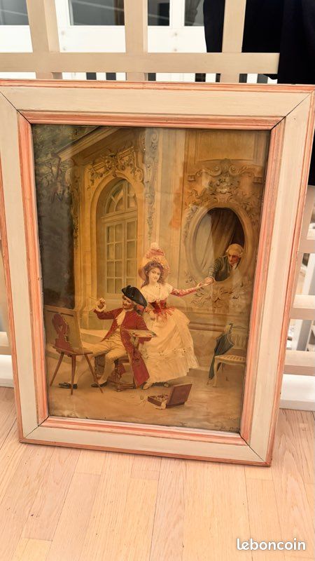 Tableau (image 1)