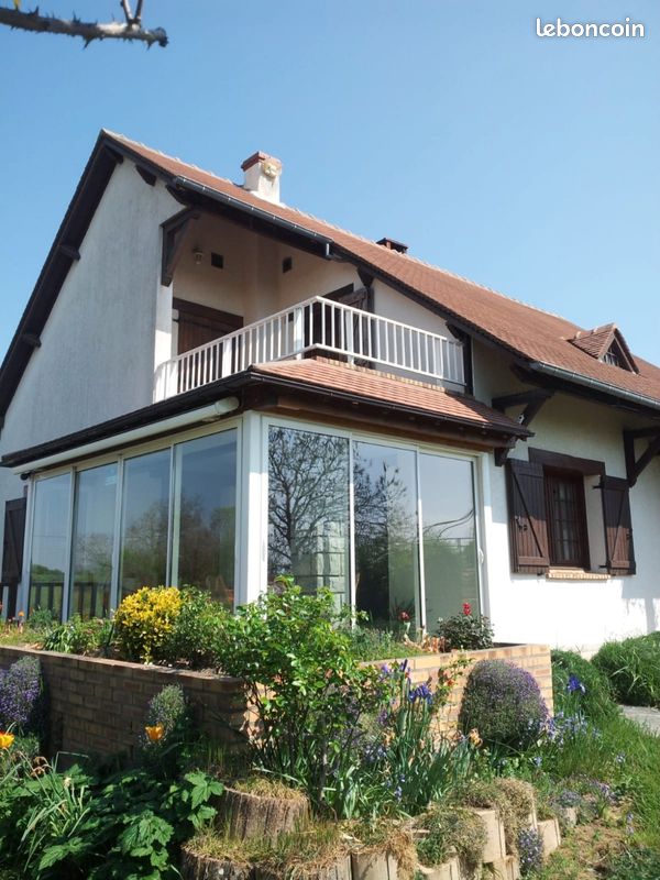 Maison individuelle indépendante (image 2)