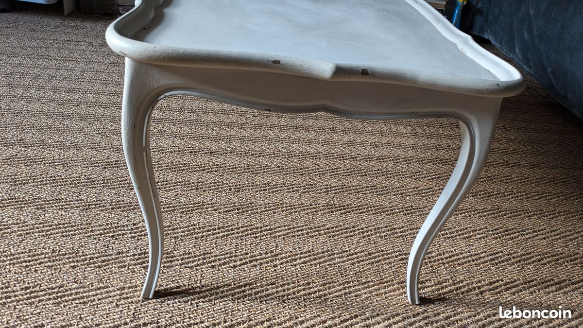 Table basse (image 3)