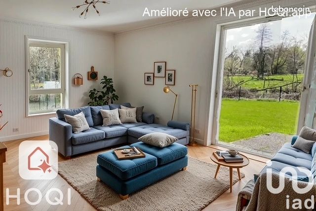 https://img.leboncoin.fr/api/v1/lbcpb1/images/7e/08/29/7e082924bdf54c99cb3d6c7a42d5e8ae3d228942.jpg?rule=ad-image