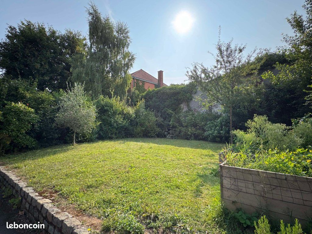 Appartement a louer roubaix - 4 pièce(s) - 286 m2 - Surfyn