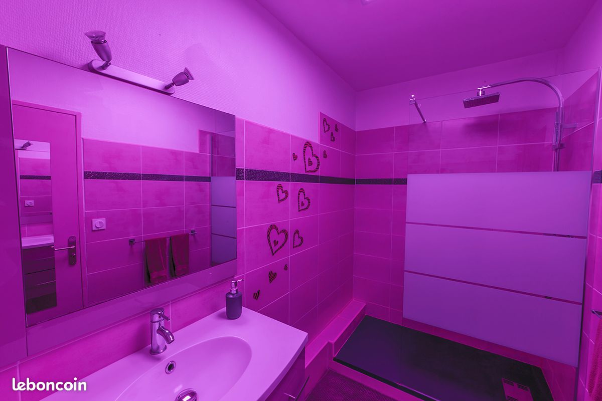 Weekend en amoureux avec spa sauna (image 6)