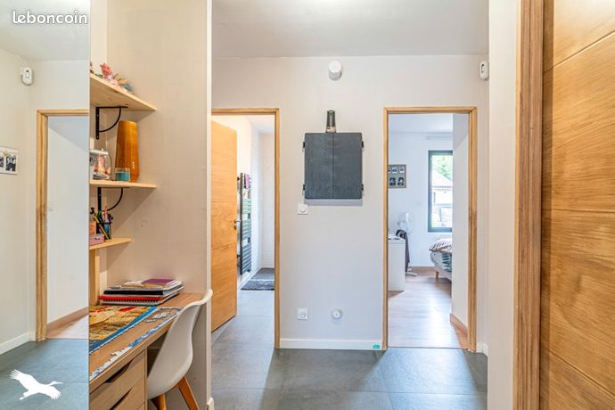 Immobilier Gironde (33) - leboncoin
