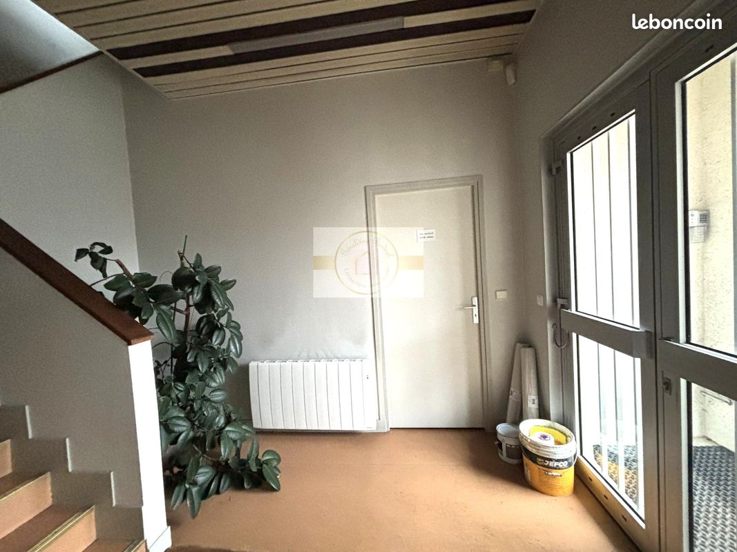 Immeuble 320 m² Gagny (image 12)