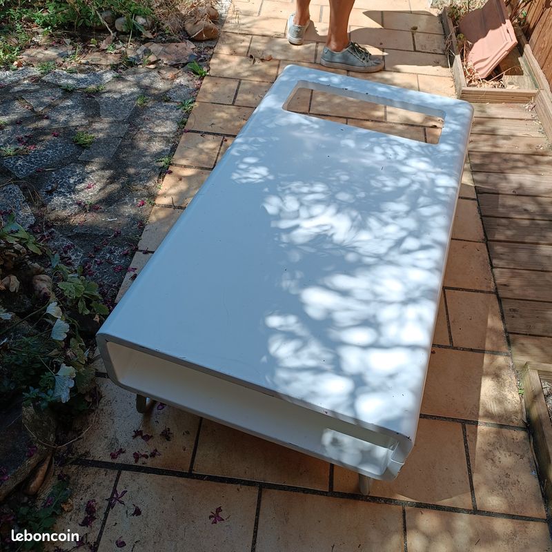 Table basse (image 2)