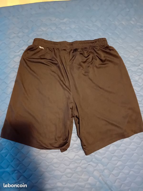 Short puma taille M (image 3)