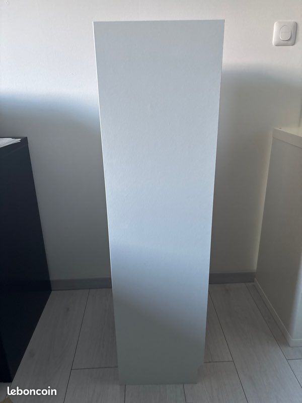 Petit meuble de rangement (image 3)