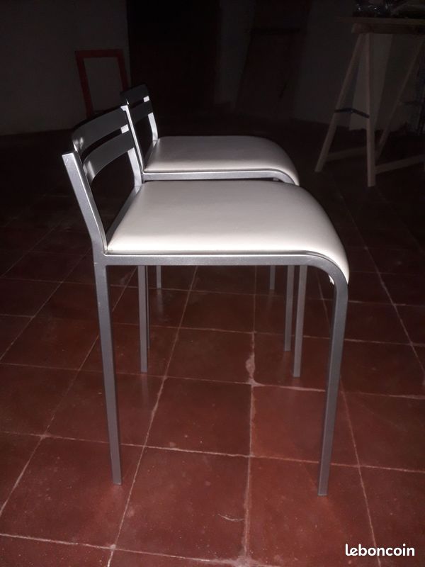Table plateau rabatable (image 1)