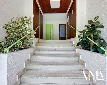 Appartement 199 000 € - 68 m²