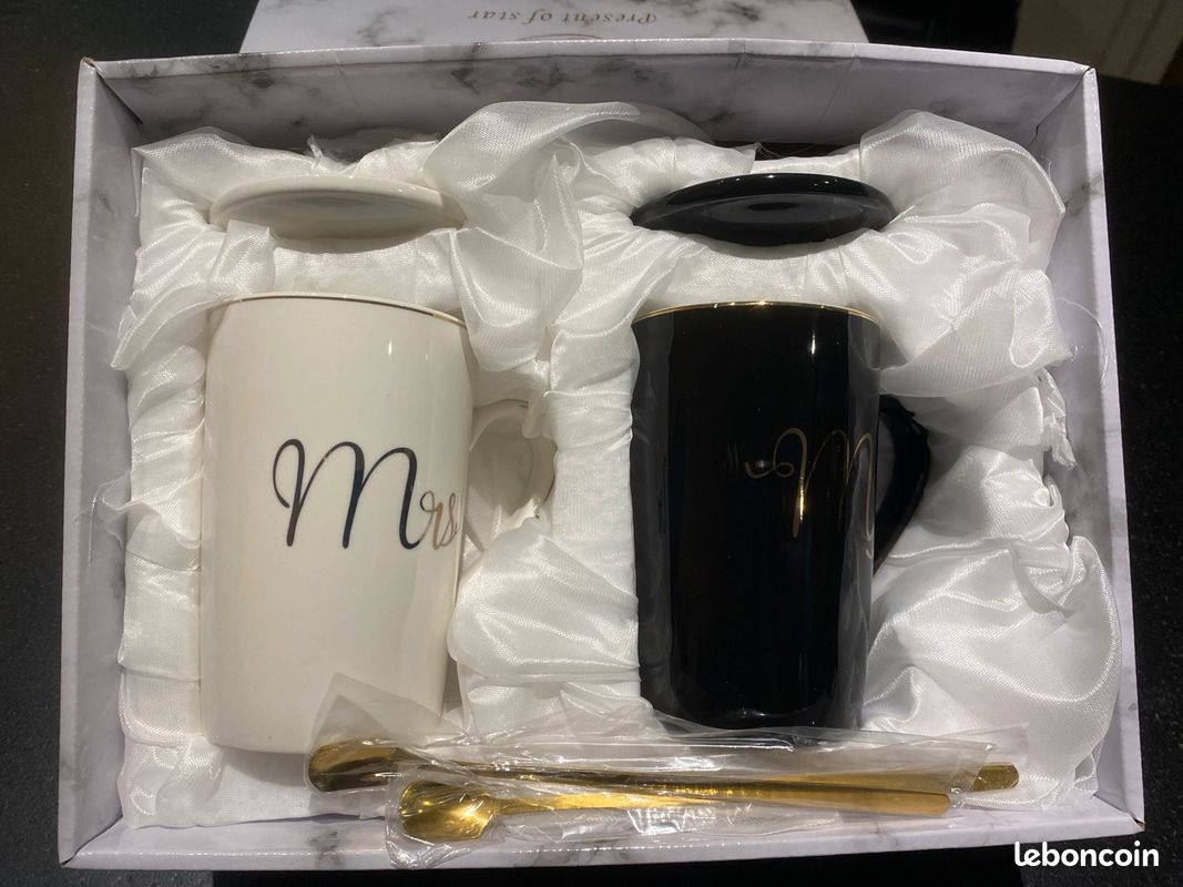 Mug (image 2)