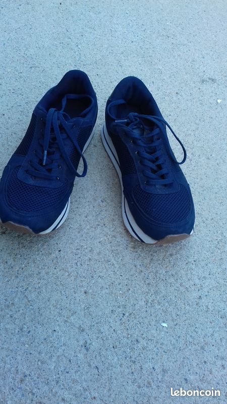 Chaussures (image 3)