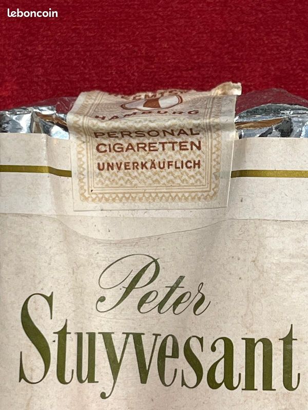 how much are cigarettes in the netherlands Dutch Marlboro Cigarette Package at Amsterdam the Netherlands 2018 Editorial Photography how much are cigarettes in the netherlands Dutch Marlboro Cigarette Package at Amsterdam the Netherlands 2018 Editorial Photography