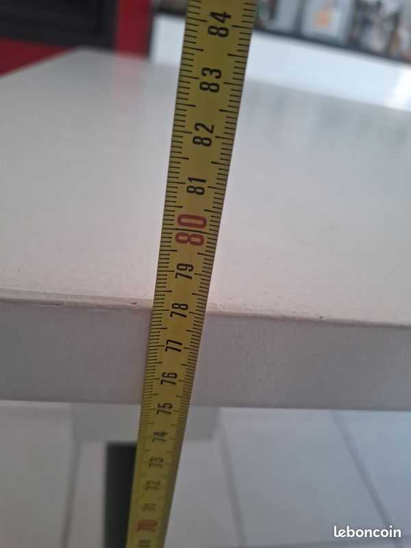 Table (image 11)