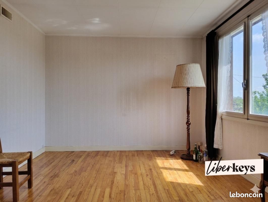 Maison 4 pièces 69 m² (image 6)