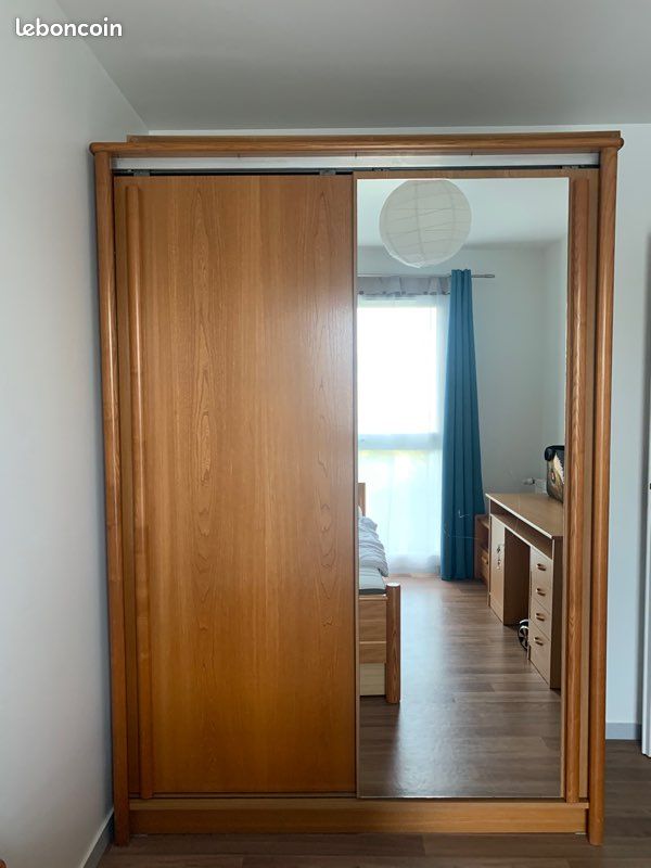 Armoire CELIO (image 1)