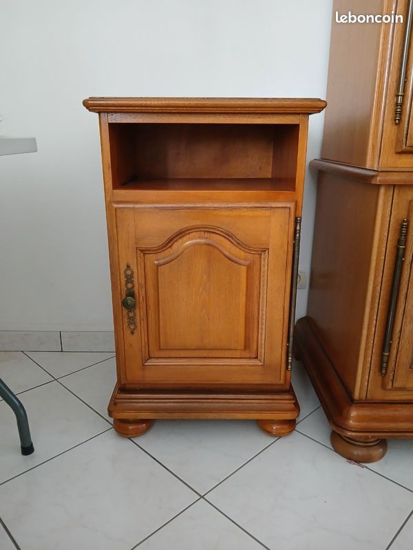 Salle à manger (image 4)