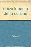 L'encyclopédie de la cuisine (image 1)