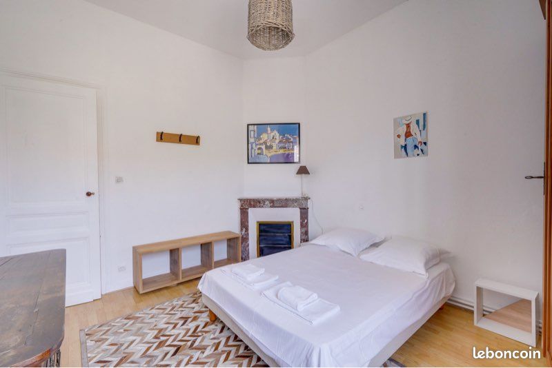Maison 4 pièces 80 m² · à Mérignac · 80 m² · 1 350 €/mois